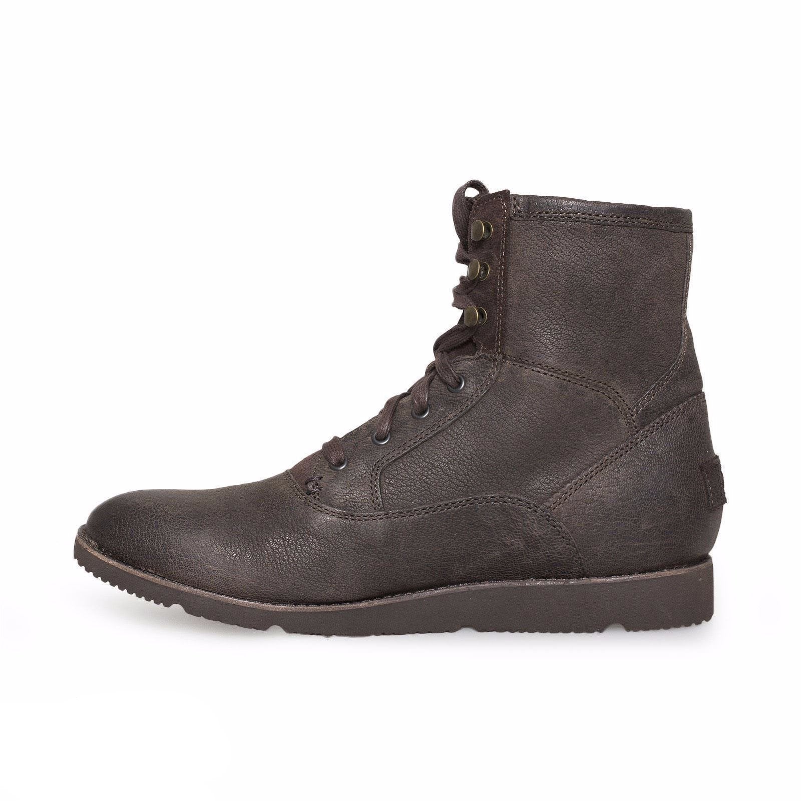 UGG Cavitt Stout Boots