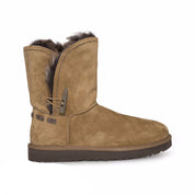 UGG Meadow Chestnut Boots