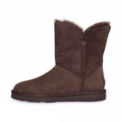 UGG Renley Demitasse Boots