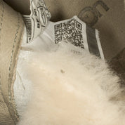 UGG Lynda Natural Boots