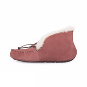 UGG Alena Spice Slippers