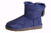 UGG MINI BAILEY BOOTS