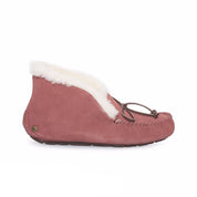 UGG Alena Spice Slippers