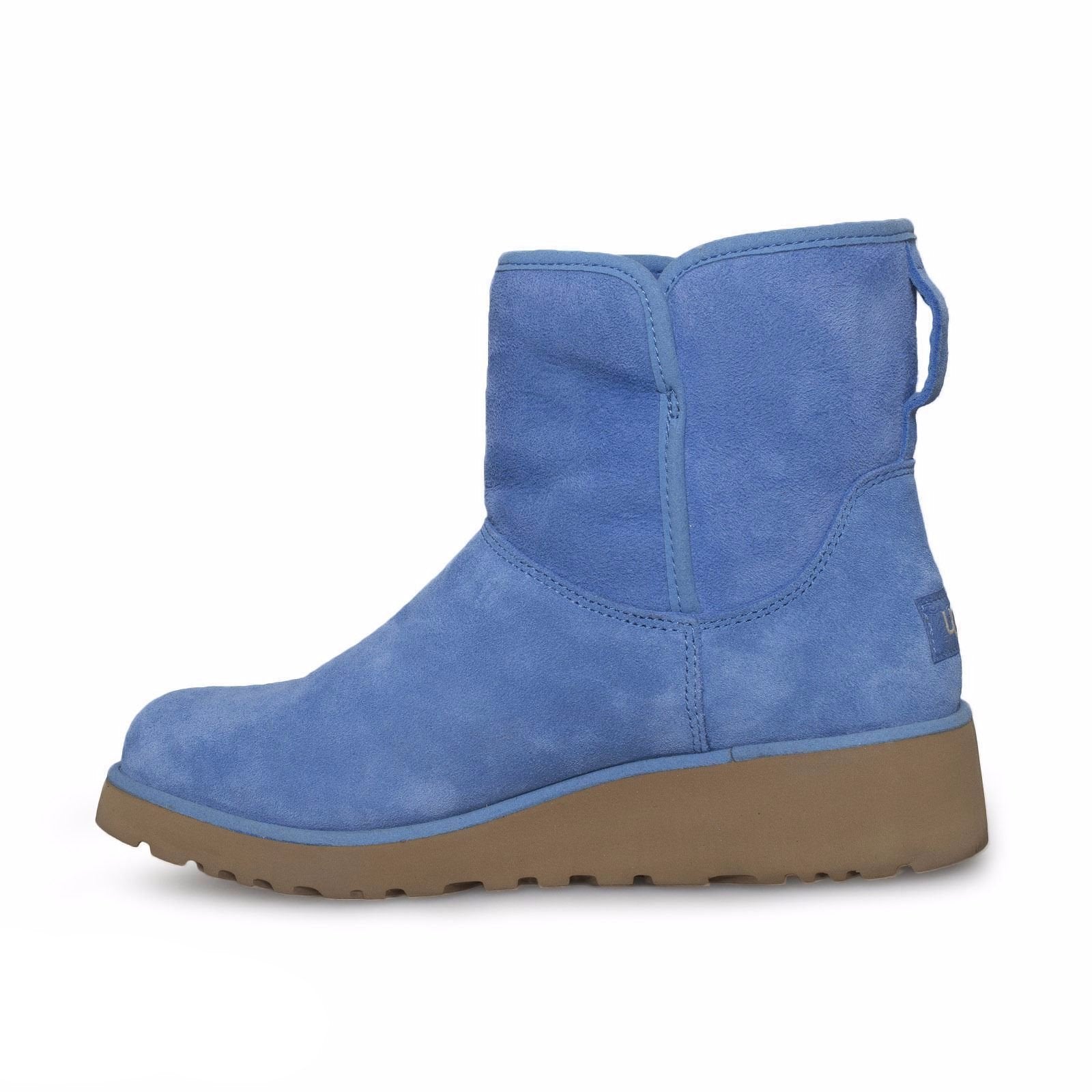 UGG Kristin Skyline Boots