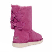 UGG Meilani Lonely Hearts Boots