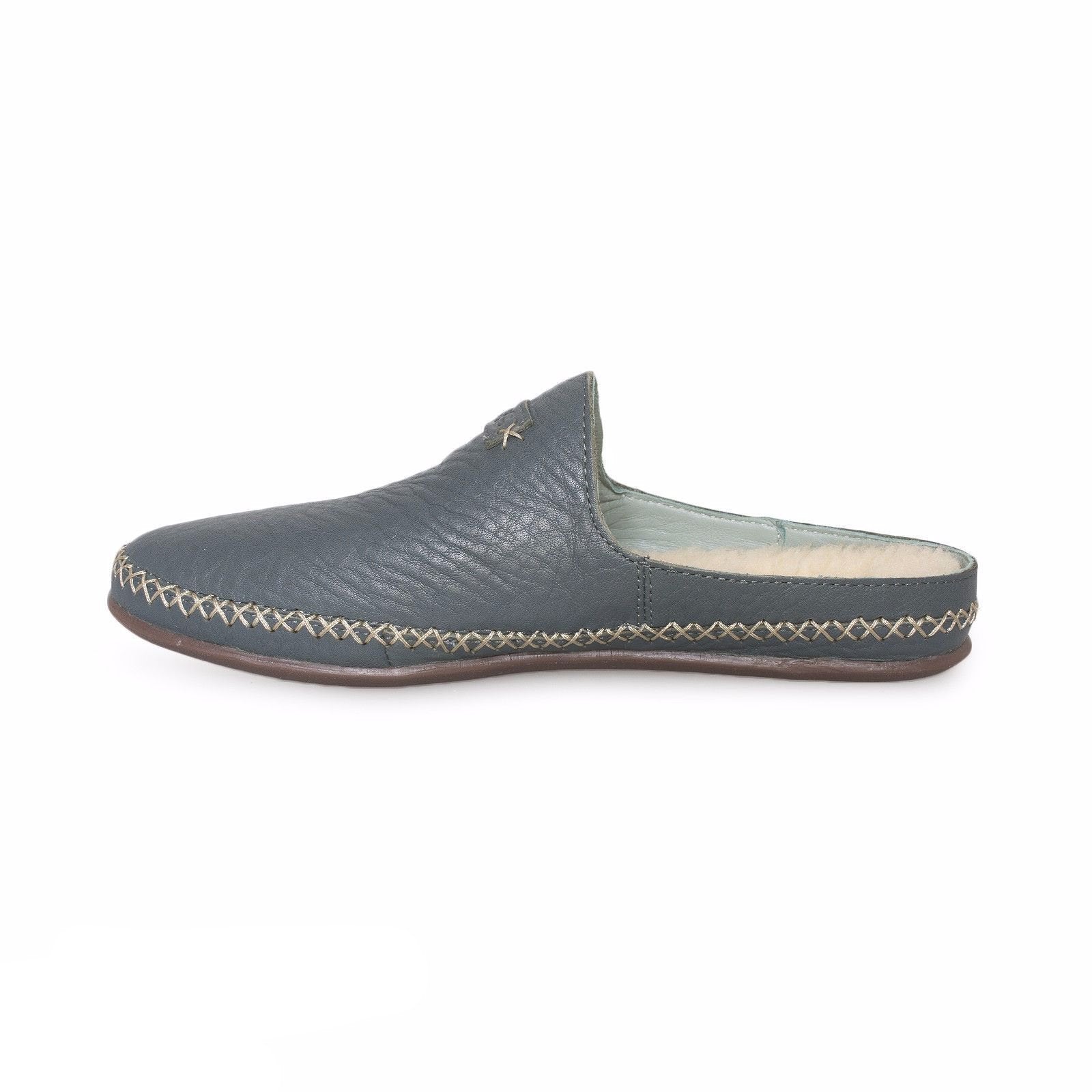 UGG Tamara Aloe Vera Slippers