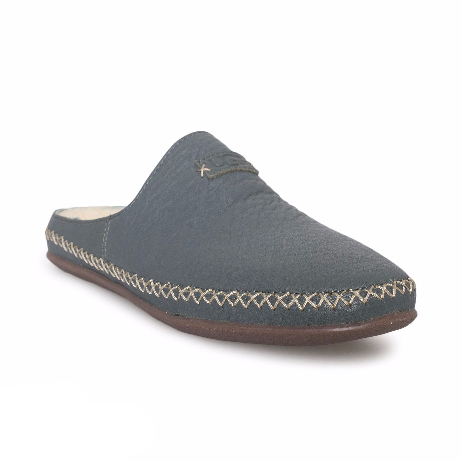 UGG Tamara Aloe Vera Slippers