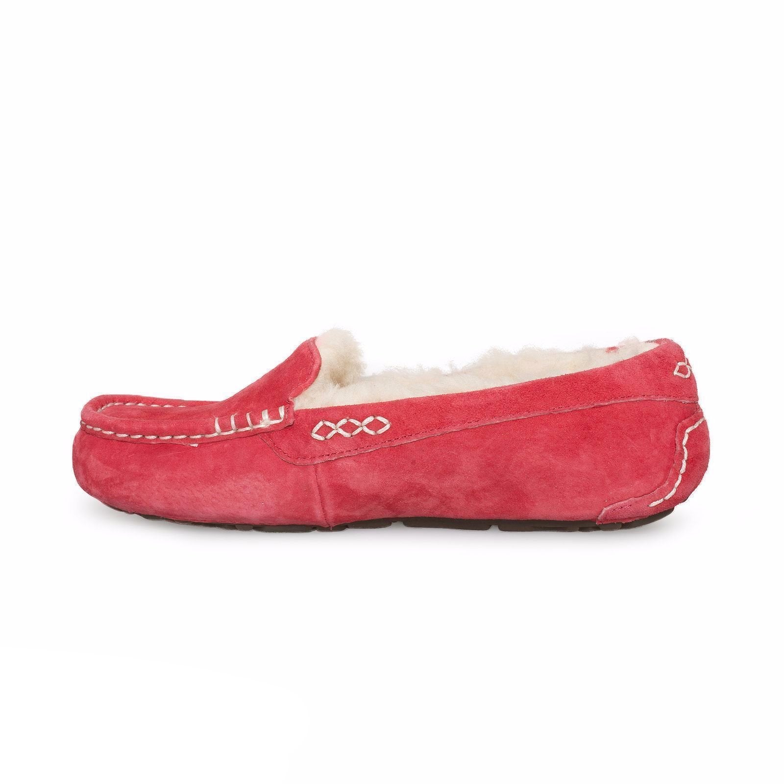 UGG Ansley Tango Slippers