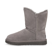 UGG Constantine Charcoal Boots