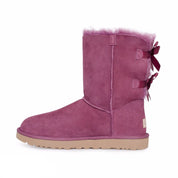 Ugg Bailey Bow ii Bougainvillea Boots