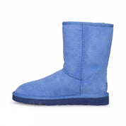 UGG Classic Short Skyline Boots