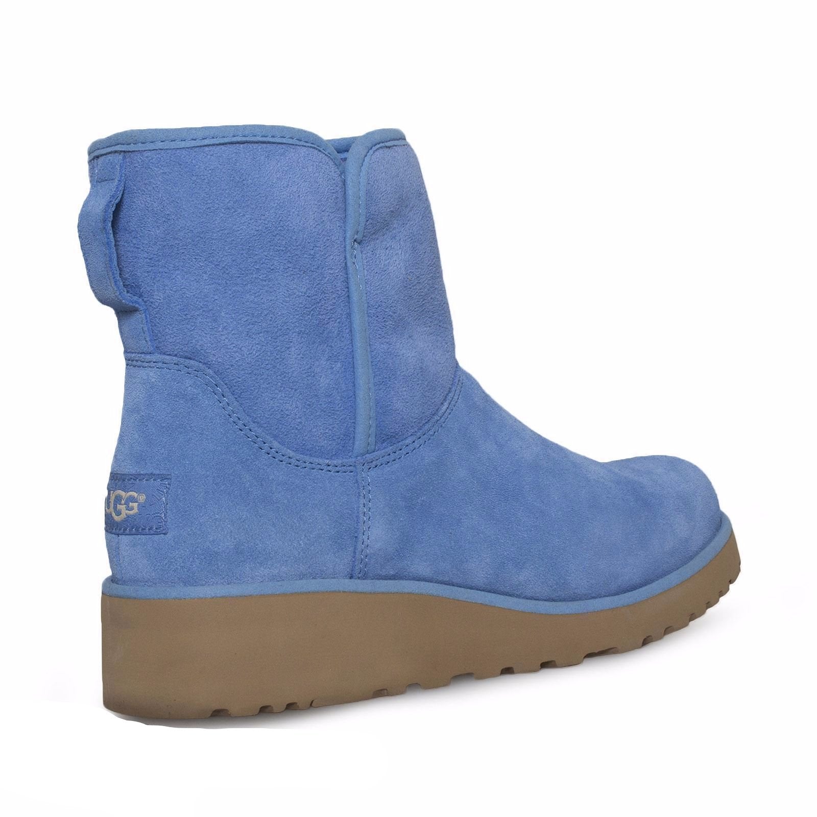 UGG Kristin Skyline Boots