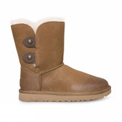 UGG Marciela Chestnut Boots