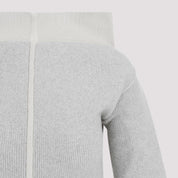 Rick Owens Sweater