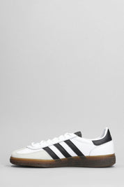 Adidas Handball Spezial Sneakers