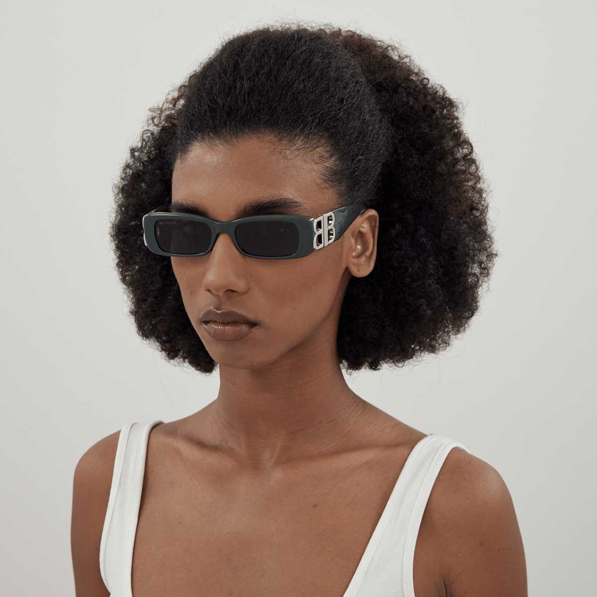 Balenciaga Sunglasses