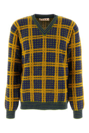 Marni Knitwear