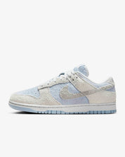 Women's Dunk Low Sneaker In Portland Sky