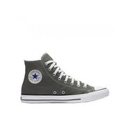 Converse Chuck Taylor Seasonal High Top Charcoal 1J793-010