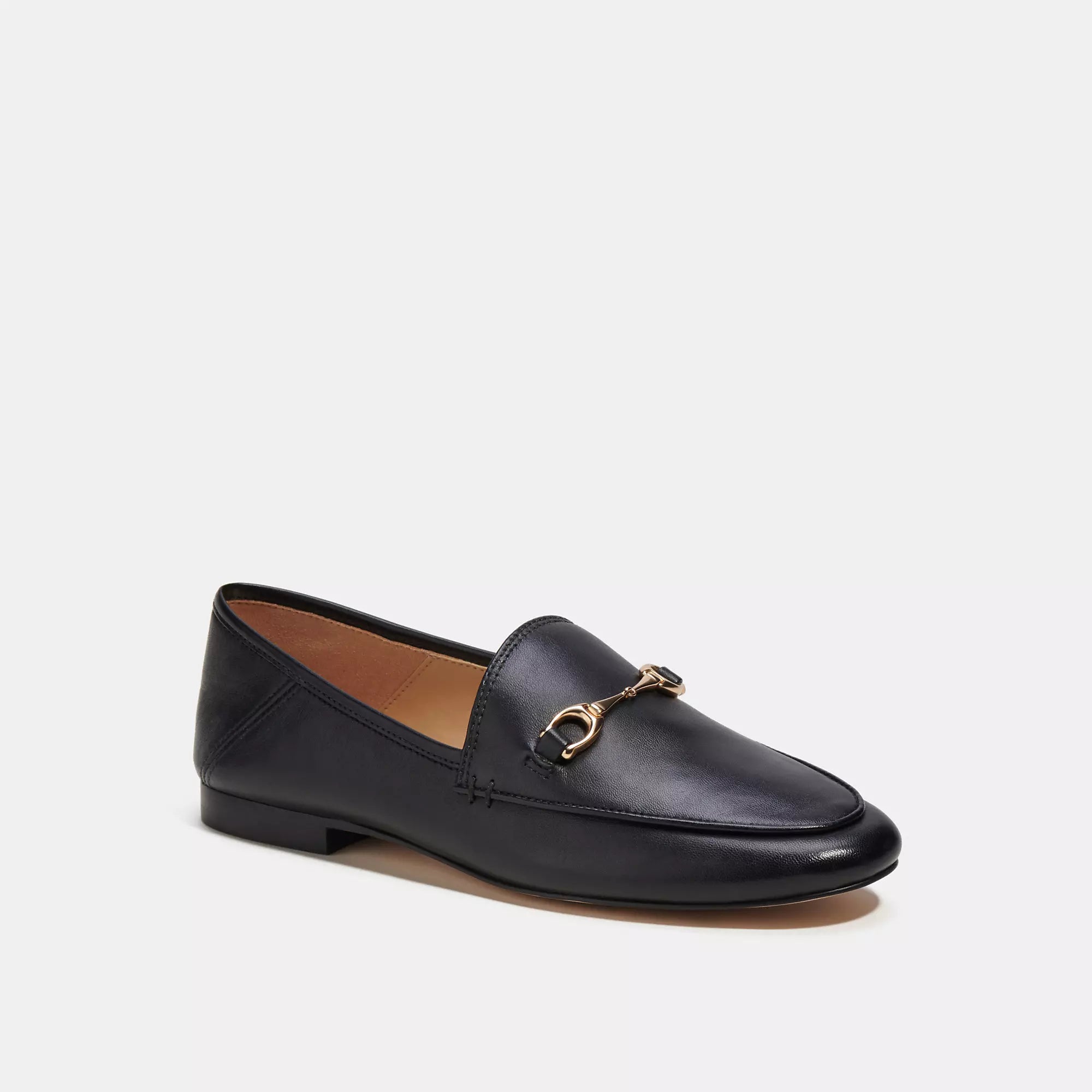 Coach Outlet Haley Loafer