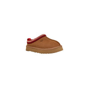 UGG Tazz Chestnut  1143776K-CHE Grade-School