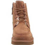 UGG Neumel High Moc Chestnut  1120767-CHE Men's