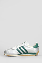 Adidas Country Og Sneakers