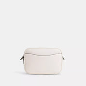 Coach Outlet Elias Crossbody