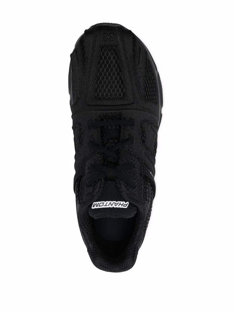 Balenciaga Phantom Sneakers