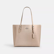 Coach Outlet Mollie Tote Bag