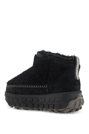 Ugg Women's Venture Daze Ultra Mini Cozy