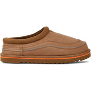 UGG Tasman Cali Wave Chestnut/Orange Soda  1136700-COGS Men's