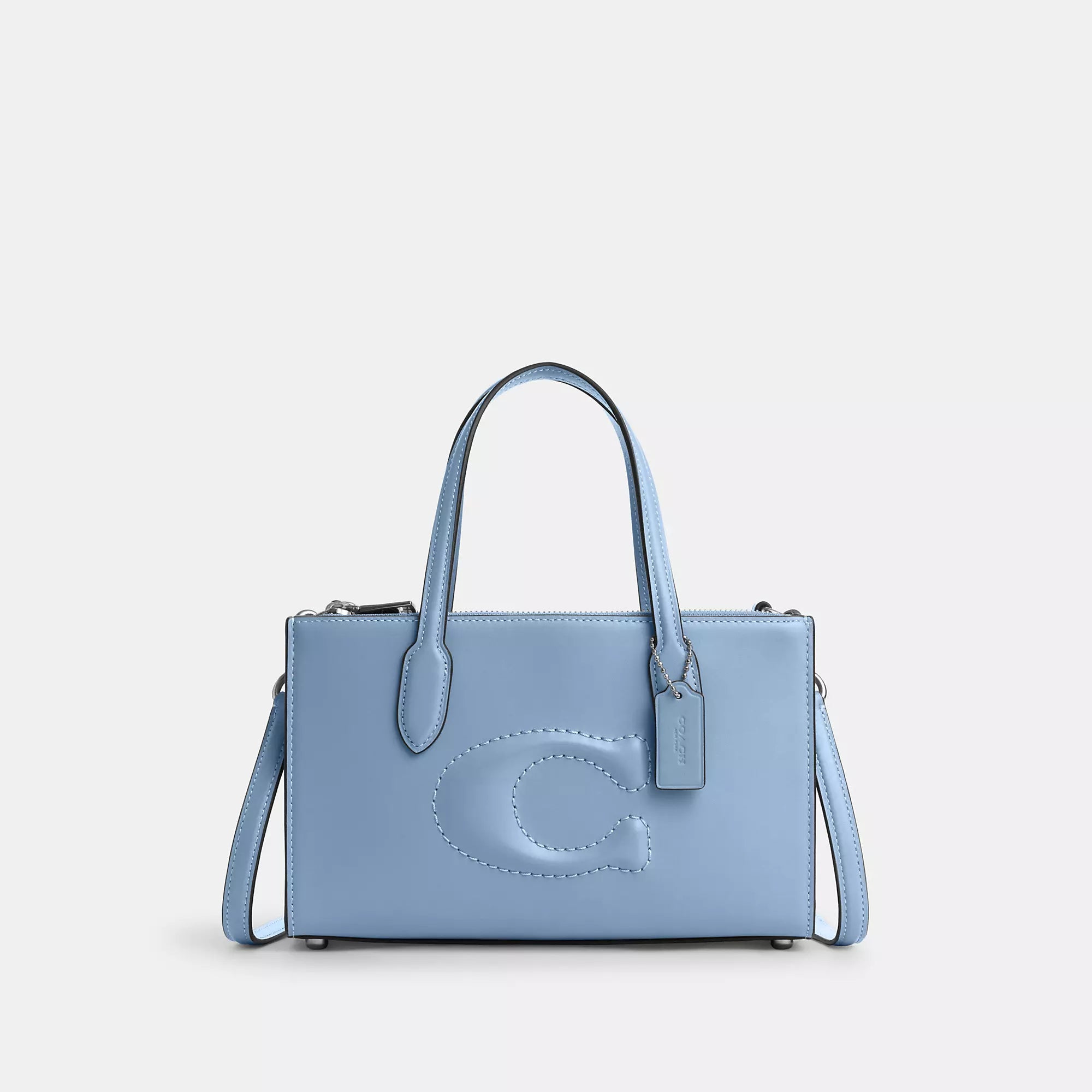 Coach Outlet Nina Small Tote