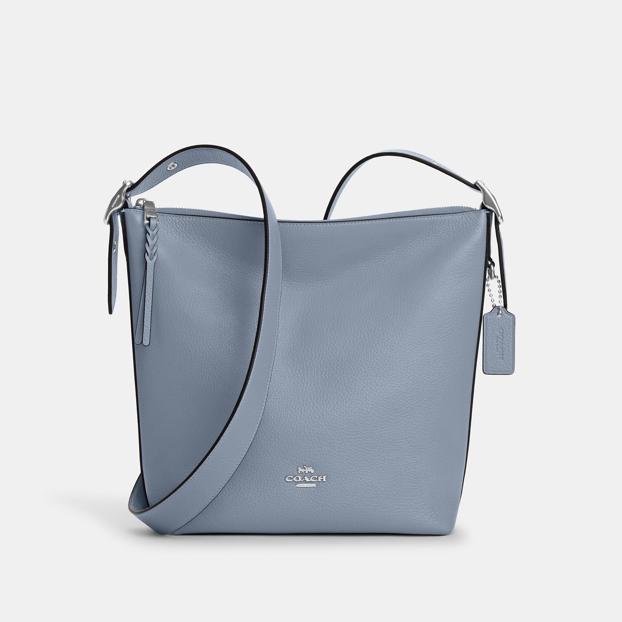 Coach Outlet Val Duffle