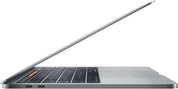 Apple MacBook Pro 13 Inch Core i7 2.8GHz Touch 8GB RAM 256GB SSD (Space Gray)