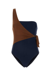 Fendi Swimsuits