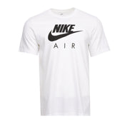 Nike Air Tee - Mens