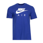 Nike Air Tee - Mens