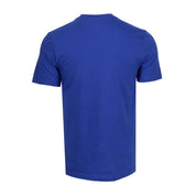 Nike Air Tee - Mens