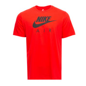 Nike Air Tee - Mens