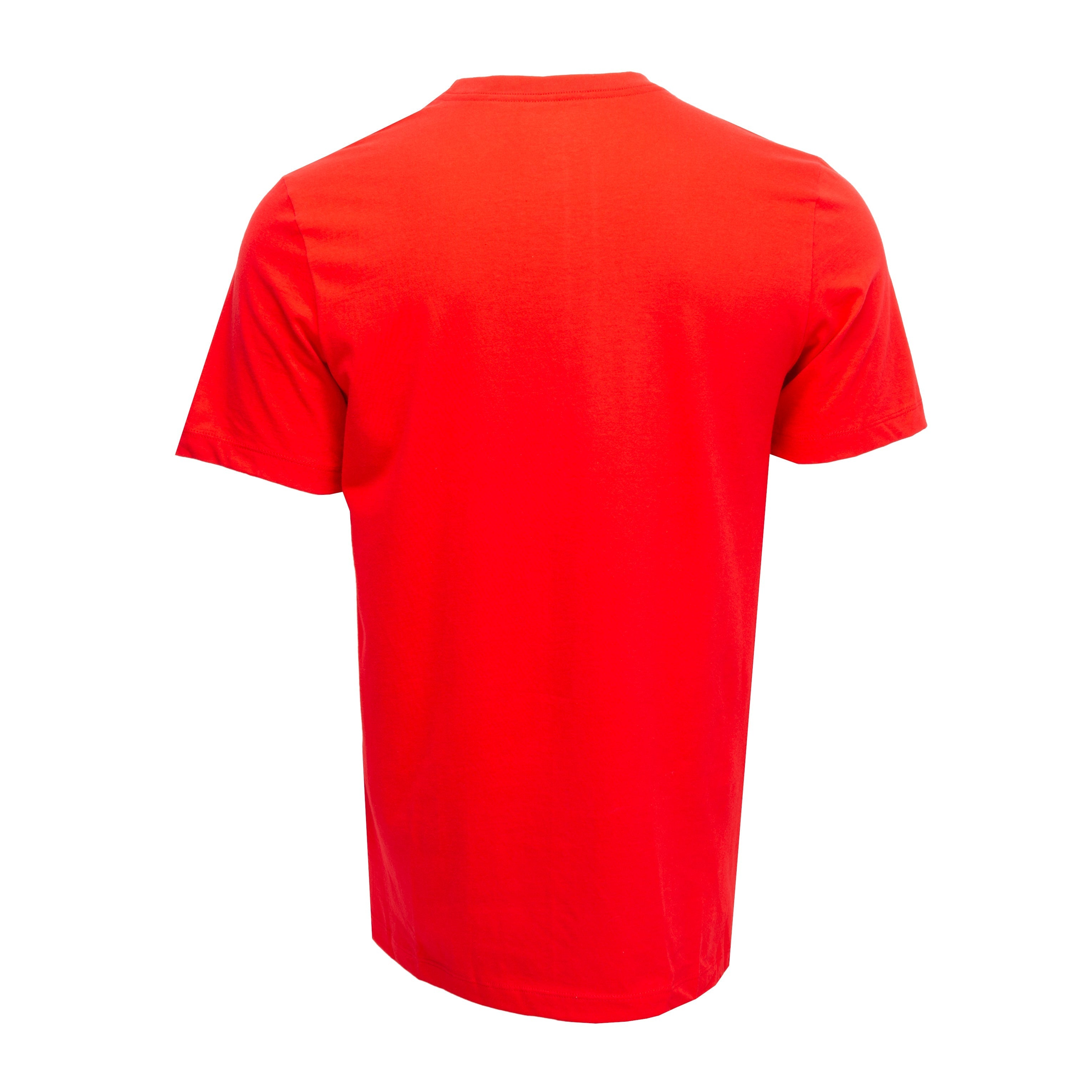 Nike Air Tee - Mens