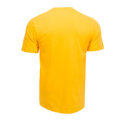 Nike Air Tee - Mens