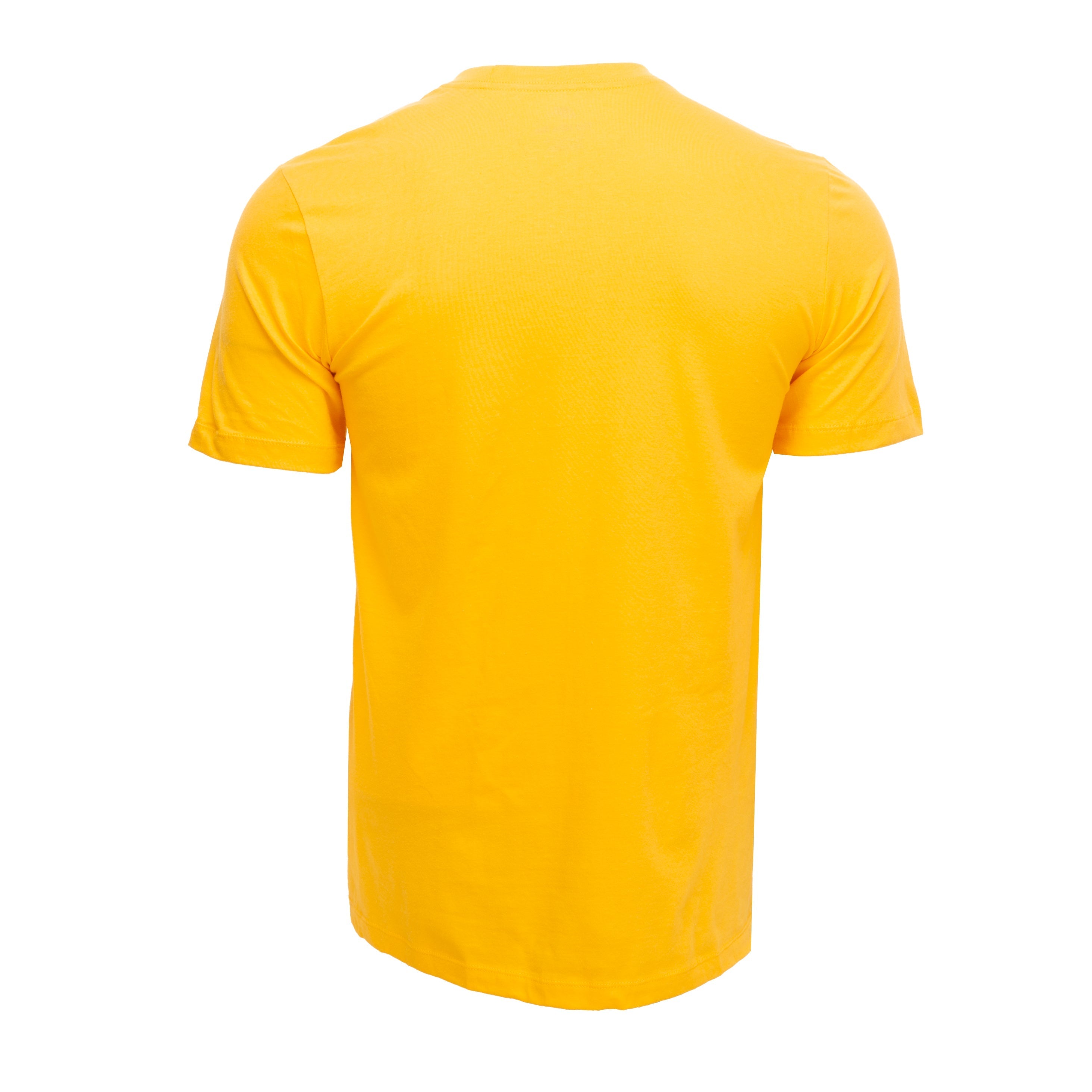 Nike Air Tee - Mens