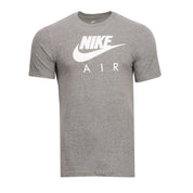 Nike Air Tee - Mens