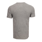 Nike Air Tee - Mens