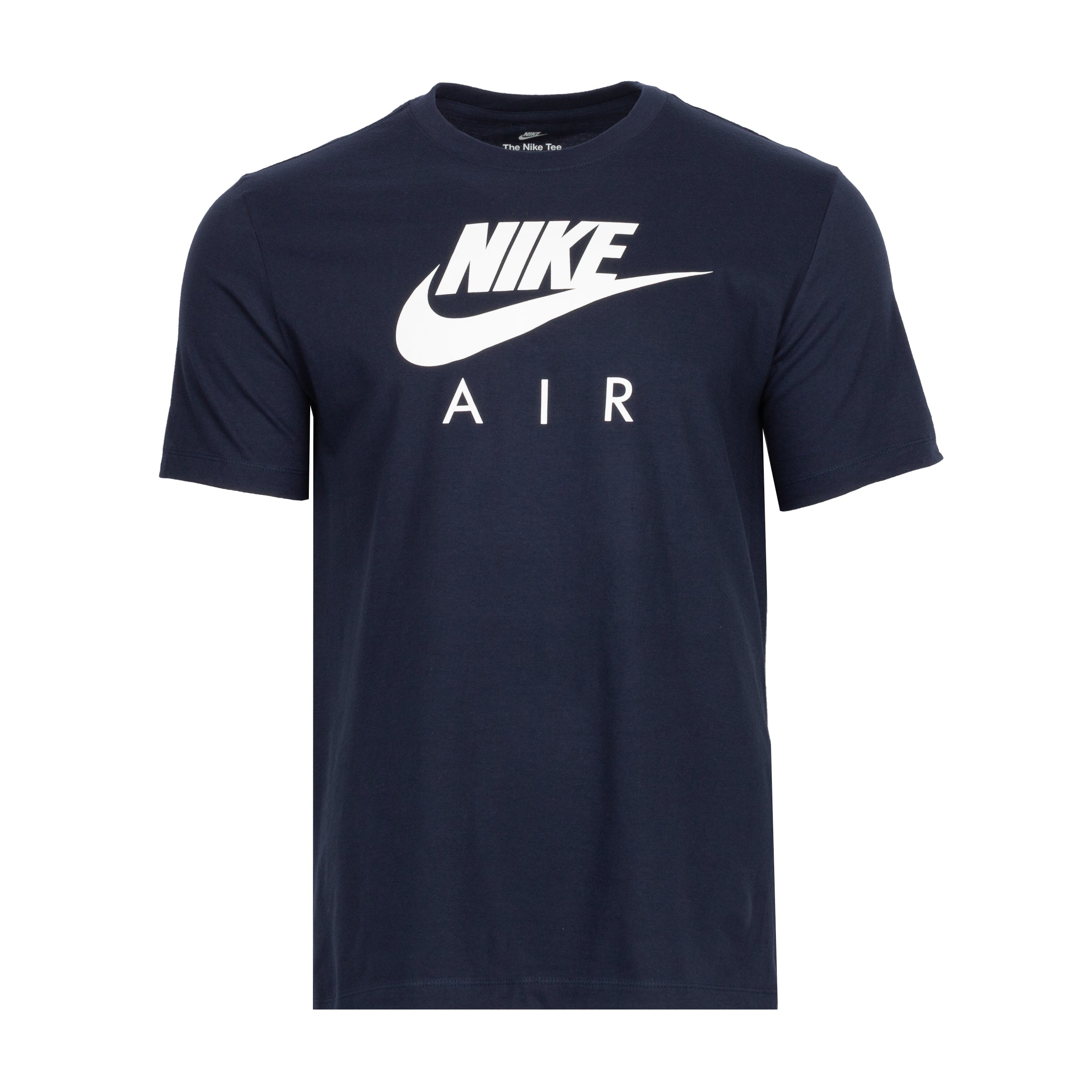 Nike Air Tee - Mens