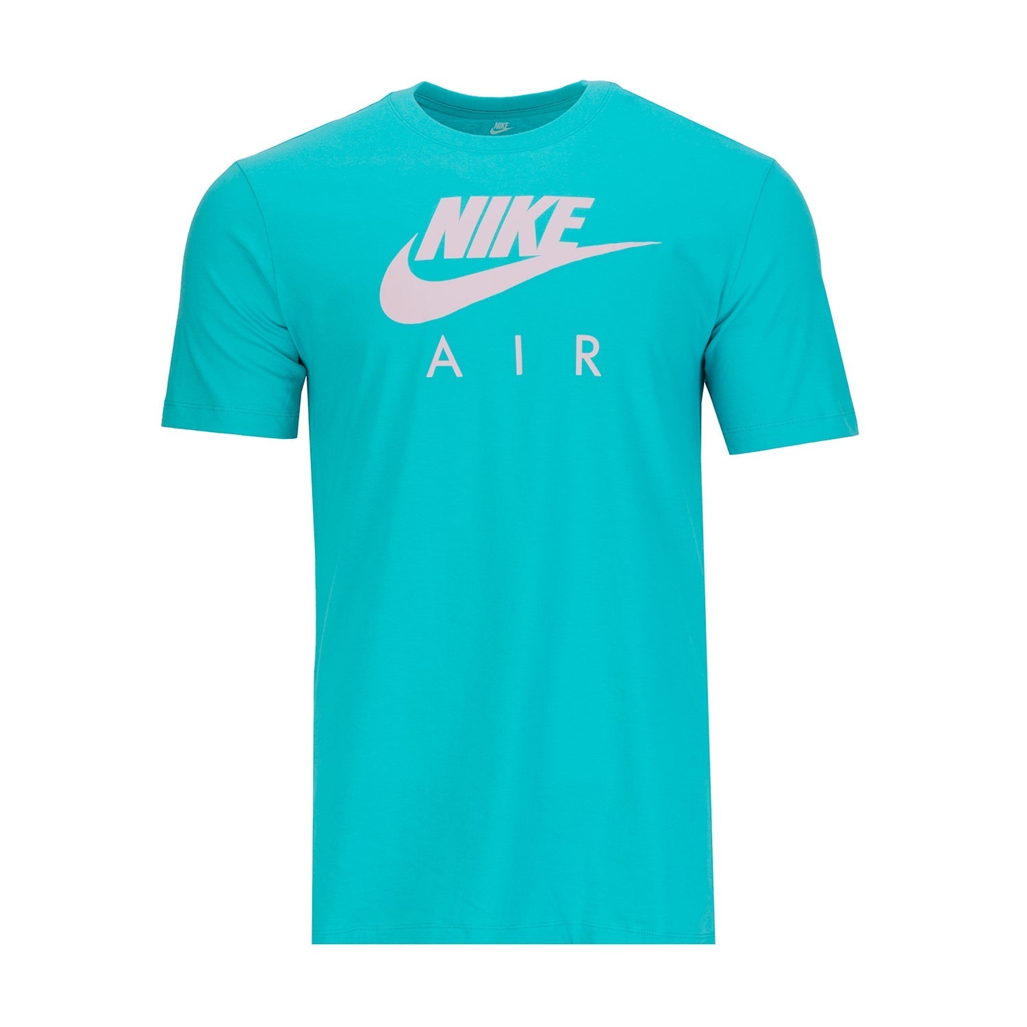 Nike Air Tee - Mens