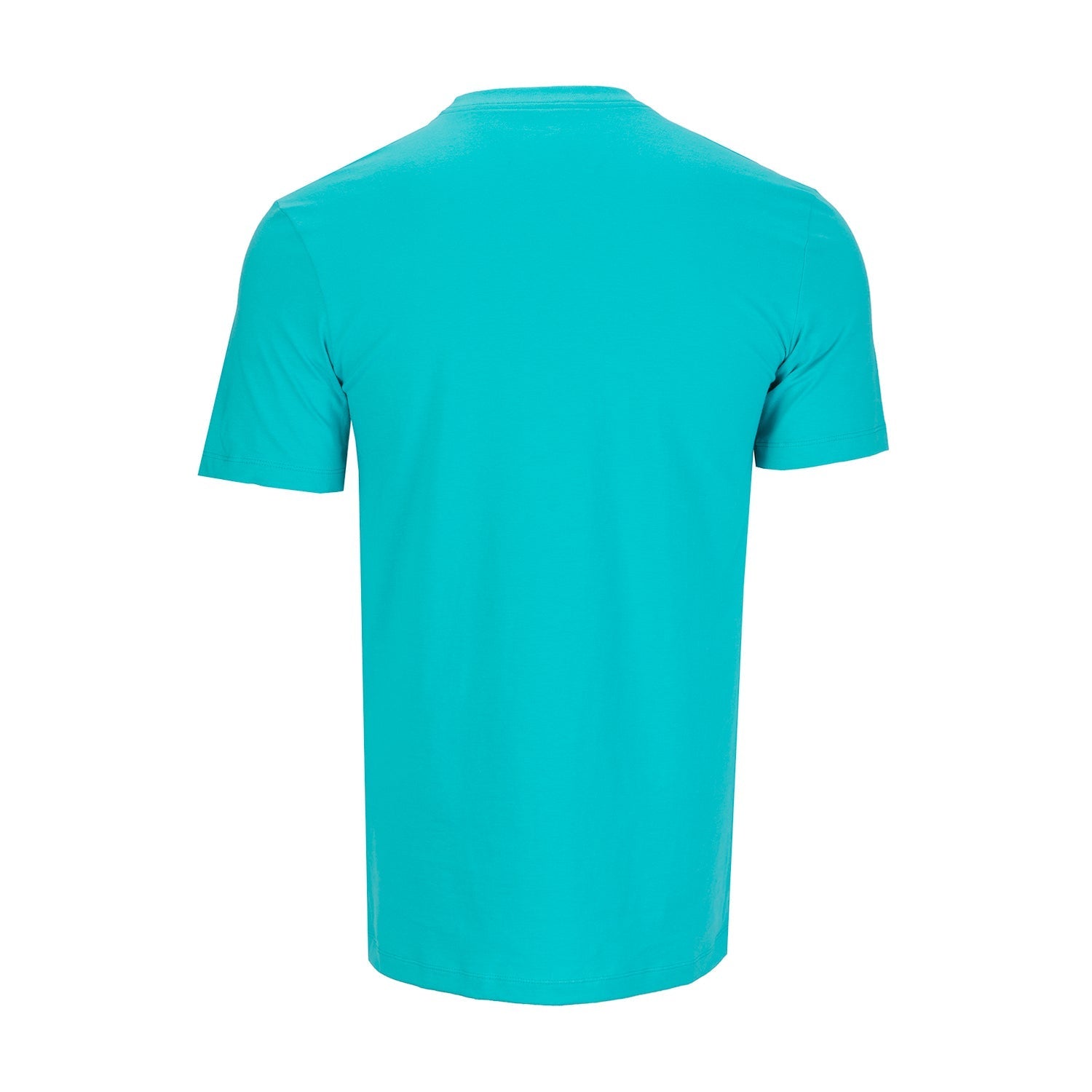 Nike Air Tee - Mens