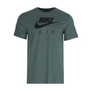 Nike Air Tee - Mens