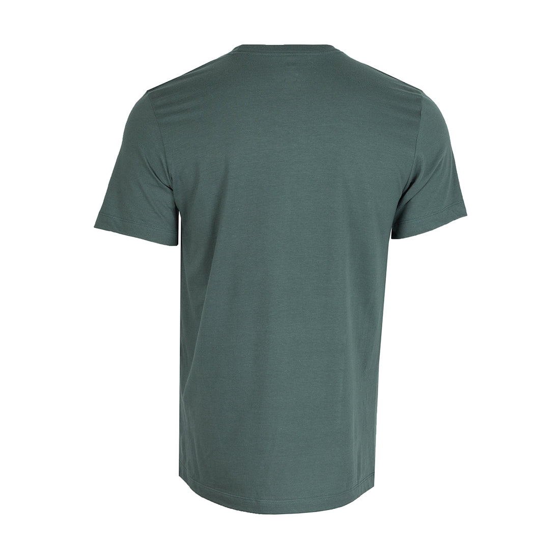 Nike Air Tee - Mens